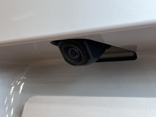 ムーヴ ＲＳ　サポカーＳワイド適合　両側オートスライドドア　パノラマモニター対応　全車速追従機能付ＡＣＣ　ステアリングスイッチ　電動パーキングブレーキ　Ｐスタート　コーナーセンサー　キーフリー（27枚目）