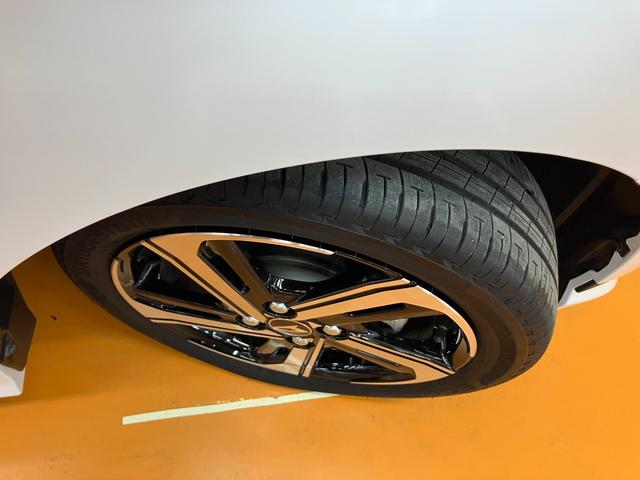 ムーヴ ＲＳ　サポカーＳワイド適合　両側オートスライドドア　パノラマモニター対応　全車速追従機能付ＡＣＣ　ステアリングスイッチ　電動パーキングブレーキ　Ｐスタート　コーナーセンサー　キーフリー（29枚目）