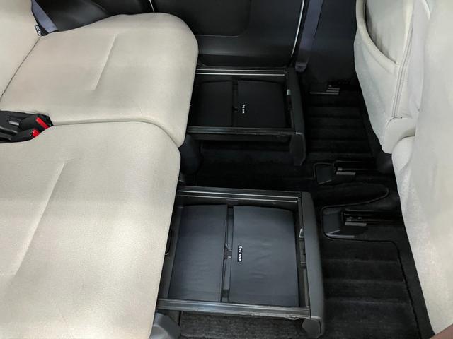 ムーヴキャンバス Ｘメイクアップリミテッド　ＳＡＩＩＩ　サポカーＳワイド適合　Ｂカメラ　ＥＴＣ　ドラレコ　ステアリングスイッチ　両側オートスライドドア　オートハイビーム　横滑り防止機能　誤発進抑制機能　置きラクボックス　電動格納ミラー　キーフリー（20枚目）