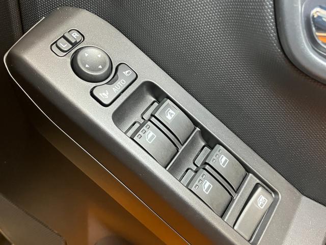 タフト Ｇターボ　サポカーＳワイド適合　ドラレコ　スカイフィールトップ　電動パーキングブレーキ　パノラマモニター対応　全車速追従機能付ＡＣＣ　ステアリングスイッチ　シートヒーター　ＵＳＢ接続端子　コーナーセンサー（21枚目）