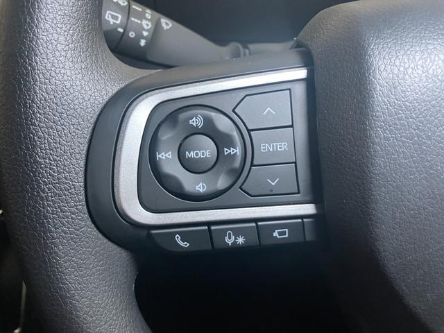 タント カスタムＸ　サポカーＳワイド適合　ドラレコ　ミラクルオープンドア　パノラマモニター対応　片側オートスライドドア　電動パーキングブレーキ　Ｐスタート　コーナーセンサー　シートヒーター　ステアリングスイッチ（17枚目）