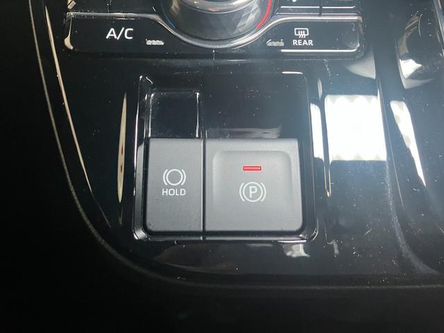 タント カスタムＸ　サポカーＳワイド適合　ドラレコ　ミラクルオープンドア　パノラマモニター対応　片側オートスライドドア　電動パーキングブレーキ　Ｐスタート　コーナーセンサー　シートヒーター　ステアリングスイッチ（19枚目）