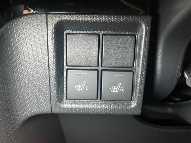 タント カスタムＸ　サポカーＳワイド適合　ドラレコ　ミラクルオープンドア　パノラマモニター対応　片側オートスライドドア　電動パーキングブレーキ　Ｐスタート　コーナーセンサー　シートヒーター　ステアリングスイッチ（20枚目）