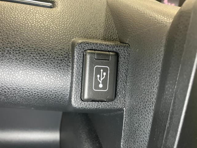 タント カスタムＸ　サポカーＳワイド適合　ドラレコ　ミラクルオープンドア　パノラマモニター対応　片側オートスライドドア　電動パーキングブレーキ　Ｐスタート　コーナーセンサー　シートヒーター　ステアリングスイッチ（21枚目）