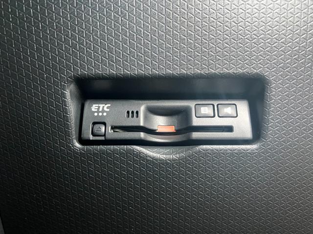 タント カスタムＸ　サポカーＳワイド適合　ドラレコ　ミラクルオープンドア　パノラマモニター対応　片側オートスライドドア　電動パーキングブレーキ　Ｐスタート　コーナーセンサー　シートヒーター　ステアリングスイッチ（22枚目）