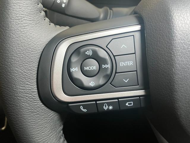 タント カスタムＲＳ　サポカーＳワイド適合　ミラクルオープンドア　両側オートスライドドア　パノラマモニター対応　電動パーキングブレーキ　ステアリングスイッチ　シートヒーター　オートエアコン　コーナーセンサー　キーフリー（17枚目）