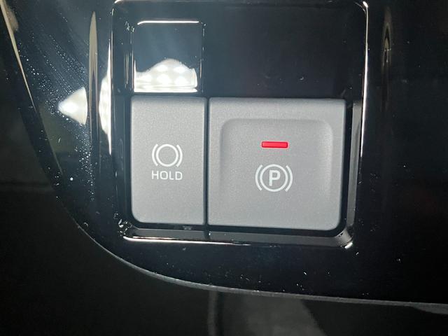 タント カスタムＲＳ　サポカーＳワイド適合　ミラクルオープンドア　両側オートスライドドア　パノラマモニター対応　電動パーキングブレーキ　ステアリングスイッチ　シートヒーター　オートエアコン　コーナーセンサー　キーフリー（18枚目）