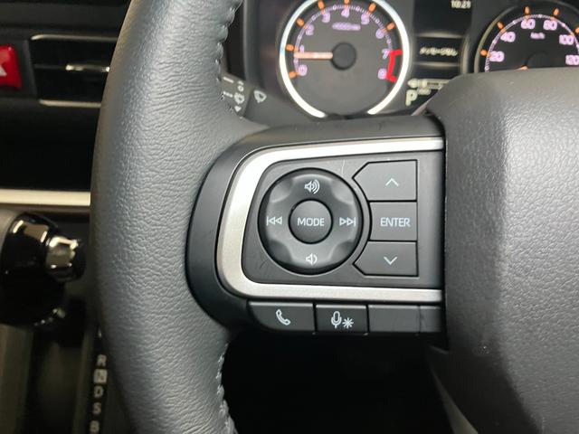 ムーヴ ＲＳ　サポカーＳワイド適合　両側オートスライドドア　全車速追従機能付ＡＣＣ　ステアリングスイッチ　電動パーキングブレーキ　Ｐスタート　コーナーセンサー　キーフリー（16枚目）