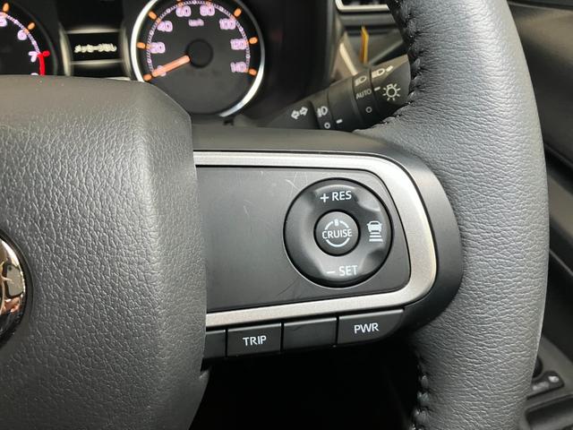 ムーヴ ＲＳ　サポカーＳワイド適合　両側オートスライドドア　全車速追従機能付ＡＣＣ　ステアリングスイッチ　電動パーキングブレーキ　Ｐスタート　コーナーセンサー　キーフリー（17枚目）