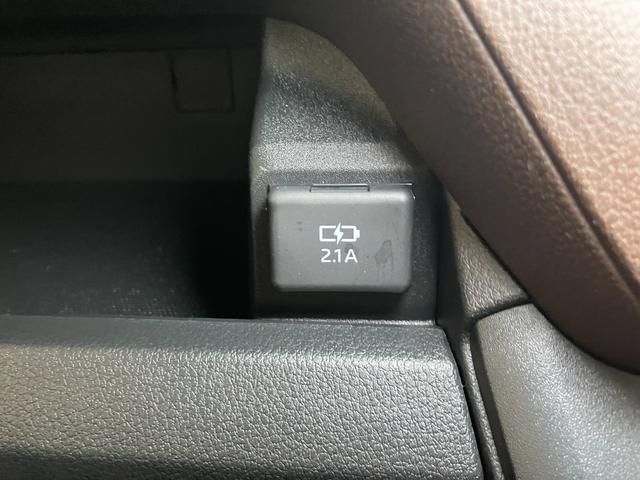 ムーヴ ＲＳ　サポカーＳワイド適合　両側オートスライドドア　全車速追従機能付ＡＣＣ　ステアリングスイッチ　電動パーキングブレーキ　Ｐスタート　コーナーセンサー　キーフリー（18枚目）