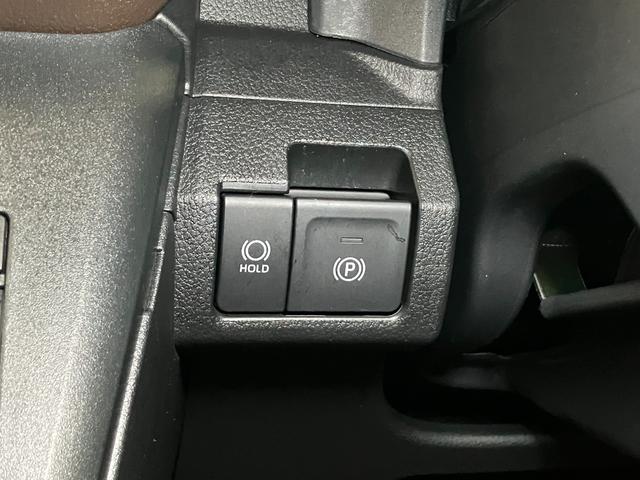 ムーヴ ＲＳ　サポカーＳワイド適合　両側オートスライドドア　全車速追従機能付ＡＣＣ　ステアリングスイッチ　電動パーキングブレーキ　Ｐスタート　コーナーセンサー　キーフリー（19枚目）