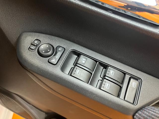 ムーヴ ＲＳ　サポカーＳワイド適合　両側オートスライドドア　全車速追従機能付ＡＣＣ　ステアリングスイッチ　電動パーキングブレーキ　Ｐスタート　コーナーセンサー　キーフリー（20枚目）