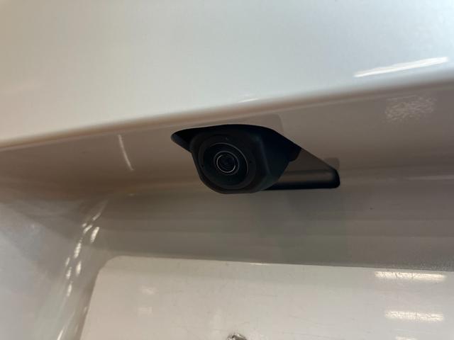 ムーヴ ＲＳ　サポカーＳワイド適合　両側オートスライドドア　全車速追従機能付ＡＣＣ　ステアリングスイッチ　電動パーキングブレーキ　Ｐスタート　コーナーセンサー　キーフリー（26枚目）