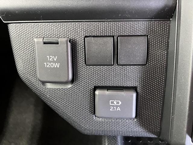 タフト Ｘ　サポカーＳワイド適合　スカイフィールトップ　Ｂカメラ　ステアリングスイッチ　オートエアコン　電動パーキングブレーキ　Ｐスタート　コーナーセンサー　アイドリングストップ　オートハイビーム　キーフリー（18枚目）