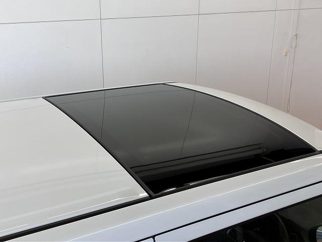 タフト Ｘ　サポカーＳワイド適合　スカイフィールトップ　Ｂカメラ　ステアリングスイッチ　オートエアコン　電動パーキングブレーキ　Ｐスタート　コーナーセンサー　アイドリングストップ　オートハイビーム　キーフリー（24枚目）