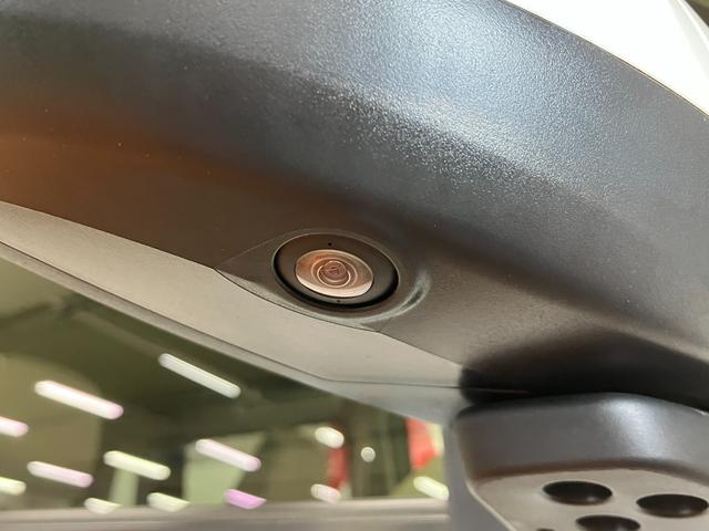 ムーヴキャンバス Ｇメイクアップリミテッド　ＳＡＩＩＩ　サポカーＳワイド適合　ドラレコ　パノラマモニター対応　ステアリングスイッチ　ＵＳＢ接続端子　両側オートスライドドア　Ｐスタート　アイドリングストップ　オートハイビーム　ＥＴＣ　置きラクボックス（27枚目）