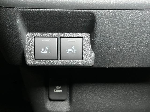 ムーヴキャンバス セオリーＧターボ　サポカーＳワイド適合　ドラレコ　ＵＳＢ接続端子　電動パーキングブレーキ　全車速追従機能付ＡＣＣ　パノラマモニター対応　ＵＳＢ接続端子　ＥＴＣ　シートヒーター　両側オートスライドドア　Ｐスタート（20枚目）