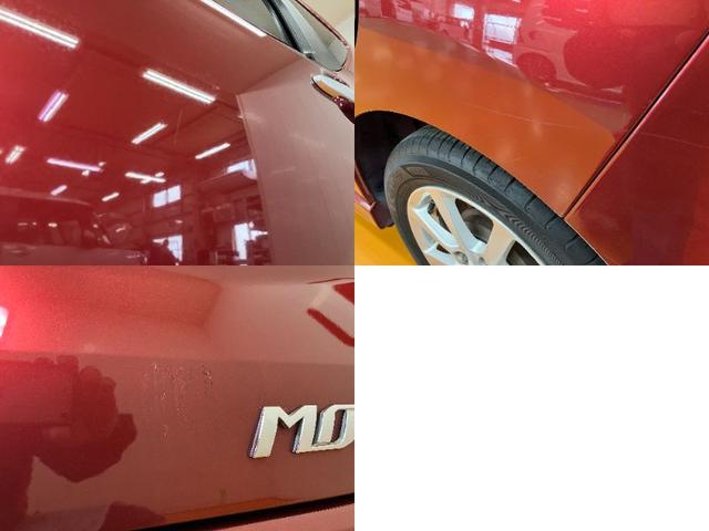 ムーヴ カスタム　Ｘ　ＳＡ　スマアシ　Ｂカメラ　ステアリングスイッチ　オートエアコン　ＵＳＢ接続端子　Ｐスタート　エコアイドル　横滑り防止機能　誤発進抑制機能　キーフリー（9枚目）