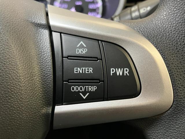 ムーヴ カスタム　Ｘ　ＳＡ　スマアシ　Ｂカメラ　ステアリングスイッチ　オートエアコン　ＵＳＢ接続端子　Ｐスタート　エコアイドル　横滑り防止機能　誤発進抑制機能　キーフリー（18枚目）