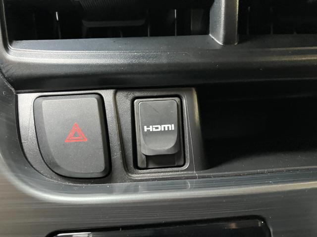 ムーヴ カスタム　Ｘ　ＳＡ　スマアシ　Ｂカメラ　ステアリングスイッチ　オートエアコン　ＵＳＢ接続端子　Ｐスタート　エコアイドル　横滑り防止機能　誤発進抑制機能　キーフリー（19枚目）