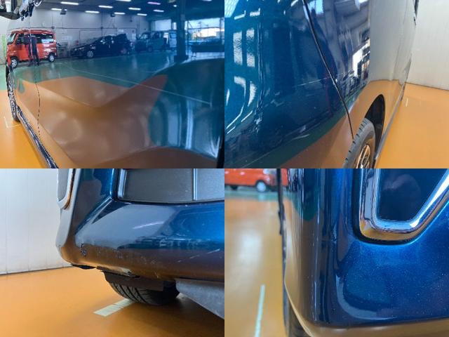 タント カスタムＲＳセレクション　サポカーＳワイド適合　ドラレコ　ミラクルオープンドア　両側オートスライドドア　パノラマモニター対応　ミラクルウォークスルー　全車速追従機能付ＡＣＣ　ステアリングスイッチ　シートヒーター　ＵＳＢ接続端子（9枚目）