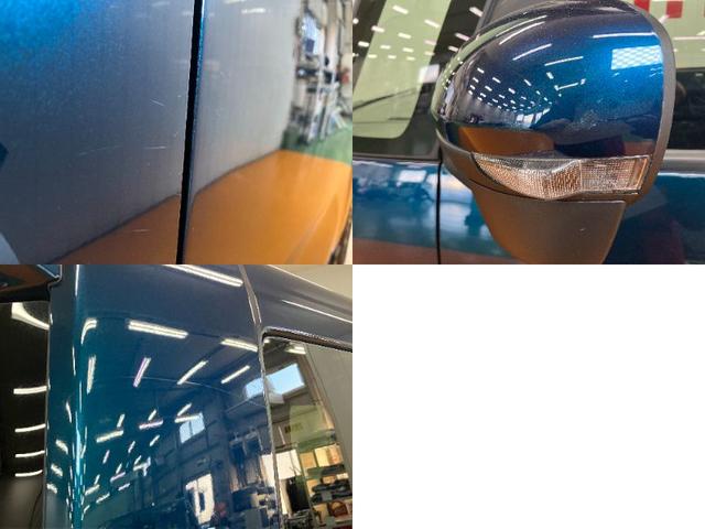 タント カスタムＲＳセレクション　サポカーＳワイド適合　ドラレコ　ミラクルオープンドア　両側オートスライドドア　パノラマモニター対応　ミラクルウォークスルー　全車速追従機能付ＡＣＣ　ステアリングスイッチ　シートヒーター　ＵＳＢ接続端子（13枚目）