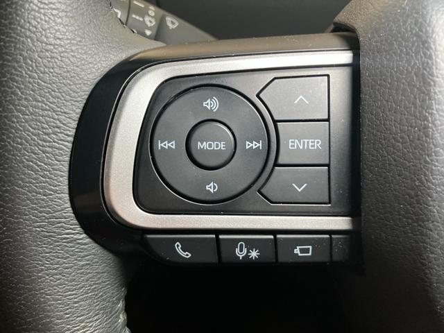 タント カスタムＲＳセレクション　サポカーＳワイド適合　ドラレコ　ミラクルオープンドア　両側オートスライドドア　パノラマモニター対応　ミラクルウォークスルー　全車速追従機能付ＡＣＣ　ステアリングスイッチ　シートヒーター　ＵＳＢ接続端子（19枚目）