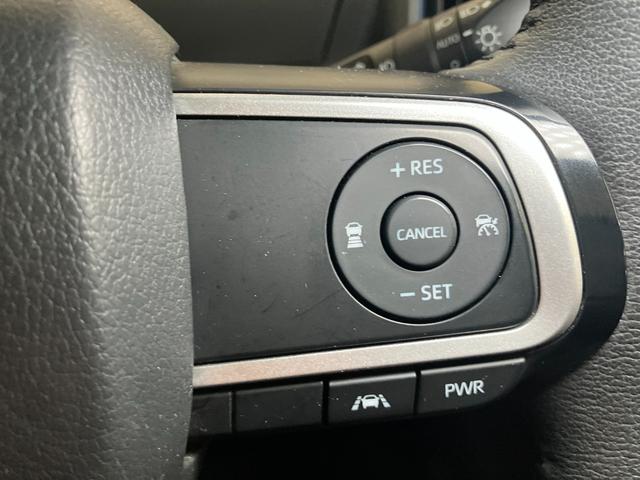 タント カスタムＲＳセレクション　サポカーＳワイド適合　ドラレコ　ミラクルオープンドア　両側オートスライドドア　パノラマモニター対応　ミラクルウォークスルー　全車速追従機能付ＡＣＣ　ステアリングスイッチ　シートヒーター　ＵＳＢ接続端子（20枚目）