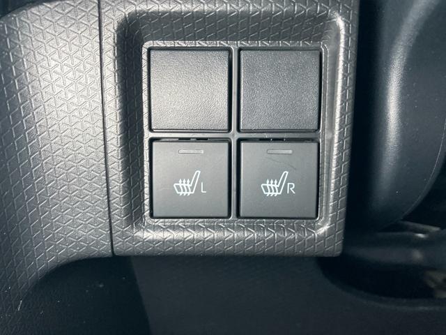 タント カスタムＲＳセレクション　サポカーＳワイド適合　ドラレコ　ミラクルオープンドア　両側オートスライドドア　パノラマモニター対応　ミラクルウォークスルー　全車速追従機能付ＡＣＣ　ステアリングスイッチ　シートヒーター　ＵＳＢ接続端子（21枚目）