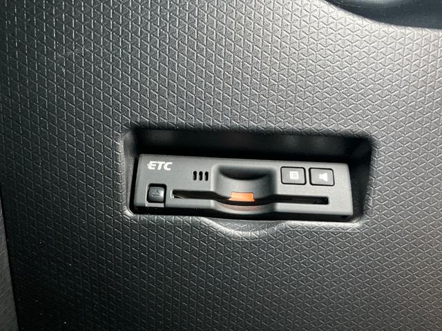 タント カスタムＲＳセレクション　サポカーＳワイド適合　ドラレコ　ミラクルオープンドア　両側オートスライドドア　パノラマモニター対応　ミラクルウォークスルー　全車速追従機能付ＡＣＣ　ステアリングスイッチ　シートヒーター　ＵＳＢ接続端子（23枚目）