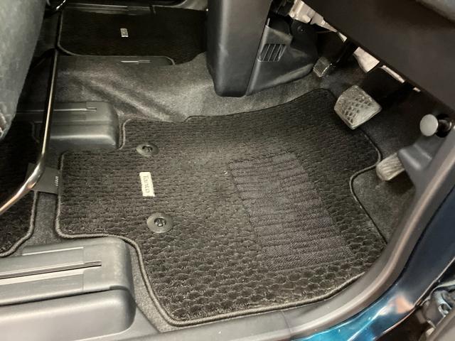 タント カスタムＲＳセレクション　サポカーＳワイド適合　ドラレコ　ミラクルオープンドア　両側オートスライドドア　パノラマモニター対応　ミラクルウォークスルー　全車速追従機能付ＡＣＣ　ステアリングスイッチ　シートヒーター　ＵＳＢ接続端子（27枚目）