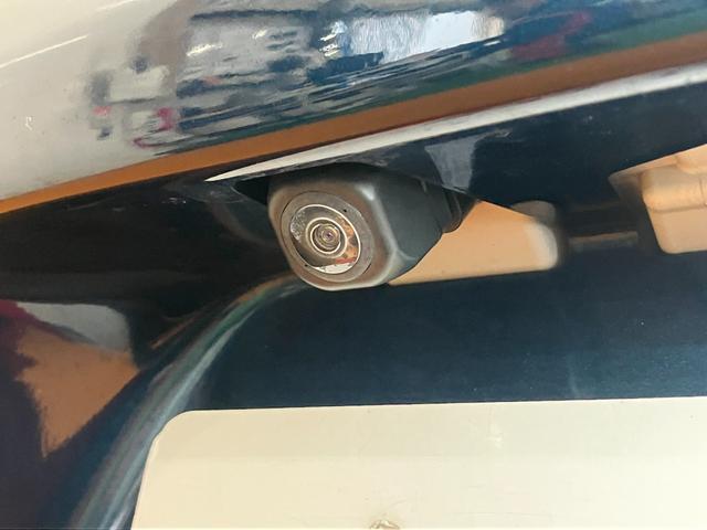 タント カスタムＲＳセレクション　サポカーＳワイド適合　ドラレコ　ミラクルオープンドア　両側オートスライドドア　パノラマモニター対応　ミラクルウォークスルー　全車速追従機能付ＡＣＣ　ステアリングスイッチ　シートヒーター　ＵＳＢ接続端子（30枚目）