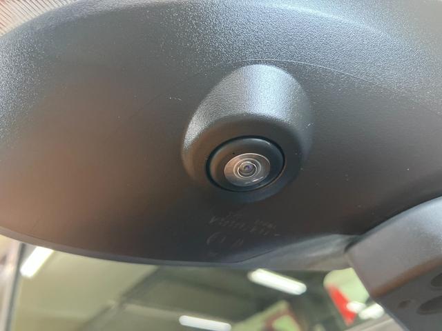 タント カスタムＲＳセレクション　サポカーＳワイド適合　ドラレコ　ミラクルオープンドア　両側オートスライドドア　パノラマモニター対応　ミラクルウォークスルー　全車速追従機能付ＡＣＣ　ステアリングスイッチ　シートヒーター　ＵＳＢ接続端子（31枚目）