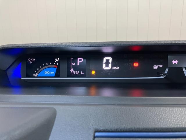 タント カスタムＲＳスタイルセレクション　サポカーＳワイド適合　ドラレコ　ミラクルオープンドア　両側オートスライドドア　ミラクルウォークスルー　全車速追従機能付ＡＣＣ　パノラマモニター対応　ステアリングスイッチ　シートヒーター　キーフリー（15枚目）