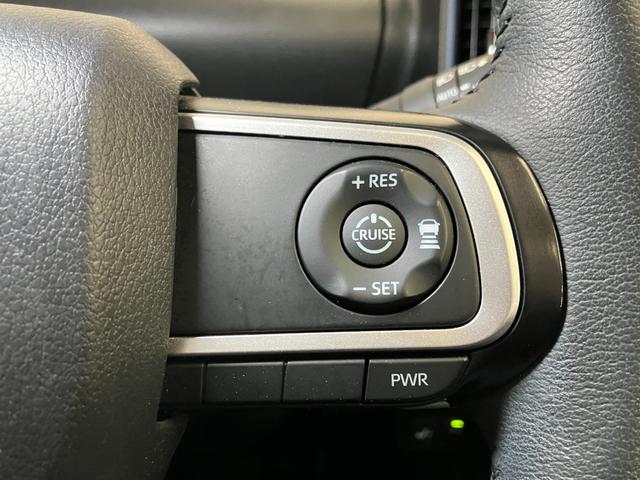 タント カスタムＲＳスタイルセレクション　サポカーＳワイド適合　ドラレコ　ミラクルオープンドア　両側オートスライドドア　ミラクルウォークスルー　全車速追従機能付ＡＣＣ　パノラマモニター対応　ステアリングスイッチ　シートヒーター　キーフリー（18枚目）