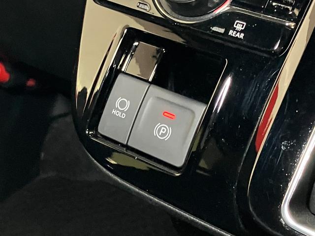 タント カスタムＲＳスタイルセレクション　サポカーＳワイド適合　ドラレコ　ミラクルオープンドア　両側オートスライドドア　ミラクルウォークスルー　全車速追従機能付ＡＣＣ　パノラマモニター対応　ステアリングスイッチ　シートヒーター　キーフリー（19枚目）