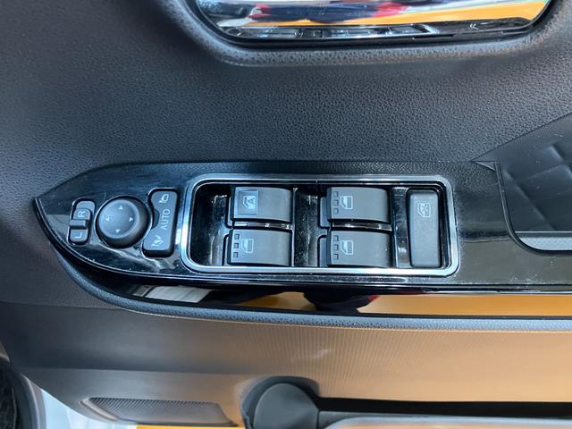 タント カスタムＲＳスタイルセレクション　サポカーＳワイド適合　ドラレコ　ミラクルオープンドア　両側オートスライドドア　ミラクルウォークスルー　全車速追従機能付ＡＣＣ　パノラマモニター対応　ステアリングスイッチ　シートヒーター　キーフリー（22枚目）