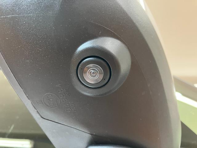 タント カスタムＲＳスタイルセレクション　サポカーＳワイド適合　ドラレコ　ミラクルオープンドア　両側オートスライドドア　ミラクルウォークスルー　全車速追従機能付ＡＣＣ　パノラマモニター対応　ステアリングスイッチ　シートヒーター　キーフリー（29枚目）