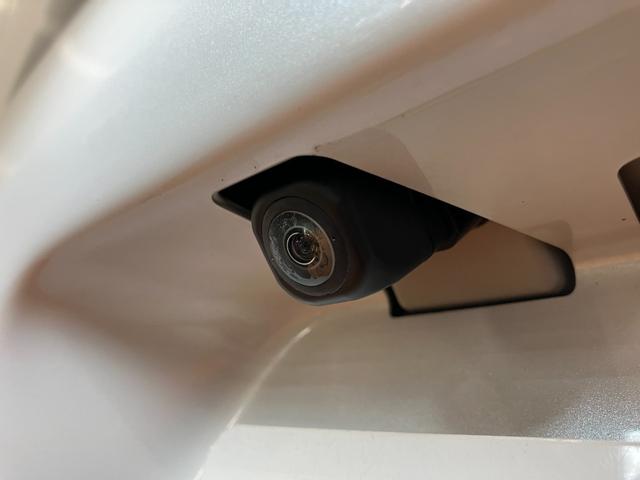 タント カスタムＲＳスタイルセレクション　サポカーＳワイド適合　ドラレコ　ミラクルオープンドア　両側オートスライドドア　ミラクルウォークスルー　全車速追従機能付ＡＣＣ　パノラマモニター対応　ステアリングスイッチ　シートヒーター　キーフリー（30枚目）
