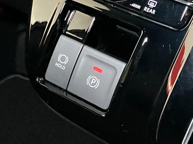 タント カスタムＲＳ　サポカーＳワイド適合　ミラクルオープンドア　両側オートスライドドア　パノラマモニター対応　電動パーキングブレーキ　ステアリングスイッチ　シートヒーター　オートエアコン　コーナーセンサー　キーフリー（19枚目）