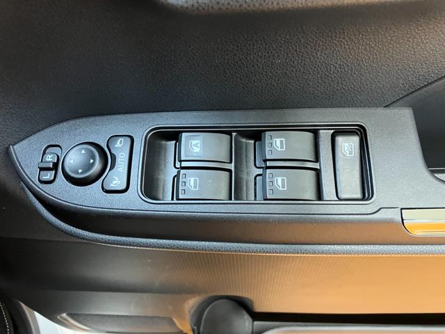 タント カスタムＲＳ　サポカーＳワイド適合　ミラクルオープンドア　両側オートスライドドア　電動パーキングブレーキ　パノラマモニター対応　ステアリングスイッチ　シートヒーター　オートエアコン　コーナーセンサー　キーフリー（19枚目）