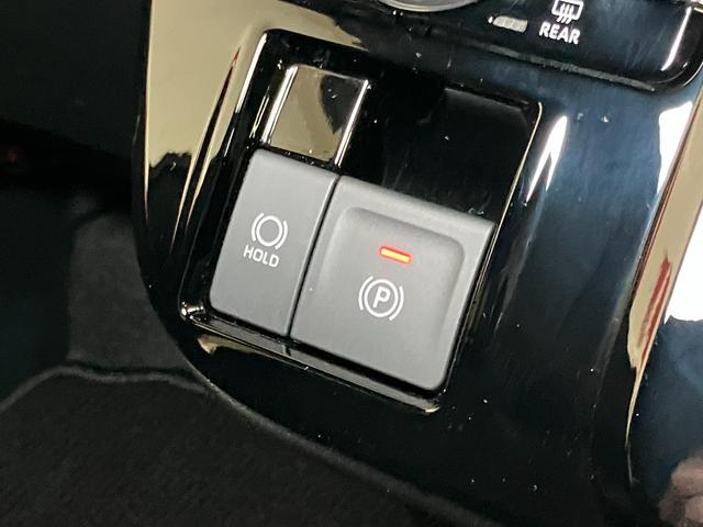 タント カスタムＲＳ　サポカーＳワイド適合　ミラクルオープンドア　両側オートスライドドア　電動パーキングブレーキ　パノラマモニター対応　ステアリングスイッチ　シートヒーター　オートエアコン　コーナーセンサー　キーフリー（20枚目）