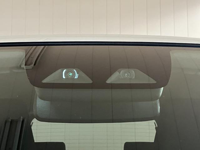 ミライース Ｘ　ＳＡＩＩＩ　サポカーＳワイド適合　エアコン　Ｂカメラ　コーナーセンサー　光軸調整ダイヤル　オートハイビーム　アイドリングストップ　横滑り防止機能　誤発進抑制機能　電動格納ミラー　パワーウインドウ　キーレス（20枚目）