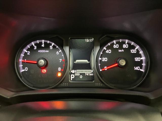 タフト Ｇ　ダーククロムベンチャー　サポカーＳワイド適合　スカイフィールトップ　電動パーキングブレーキ　全車速追従機能付ＡＣＣ　パノラマモニター対応　ステアリングスイッチ　シートヒーター　ＵＳＢ接続端子　Ｐスタート　コーナーセンサー（14枚目）