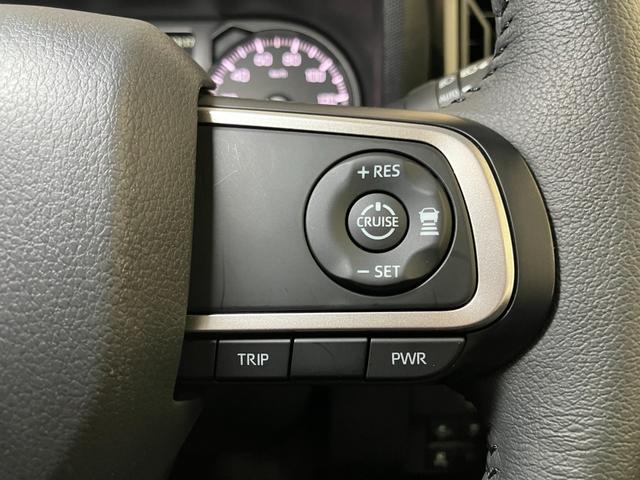 タフト Ｇ　ダーククロムベンチャー　サポカーＳワイド適合　スカイフィールトップ　電動パーキングブレーキ　全車速追従機能付ＡＣＣ　パノラマモニター対応　ステアリングスイッチ　シートヒーター　ＵＳＢ接続端子　Ｐスタート　コーナーセンサー（17枚目）