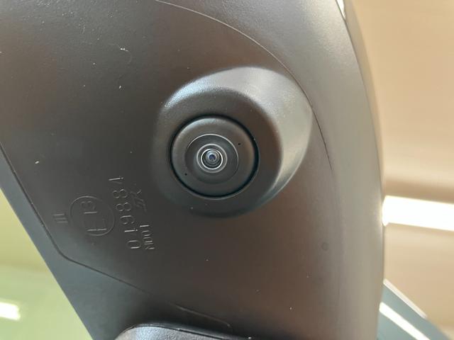 タフト Ｇ　ダーククロムベンチャー　サポカーＳワイド適合　スカイフィールトップ　電動パーキングブレーキ　全車速追従機能付ＡＣＣ　パノラマモニター対応　ステアリングスイッチ　シートヒーター　ＵＳＢ接続端子　Ｐスタート　コーナーセンサー（27枚目）