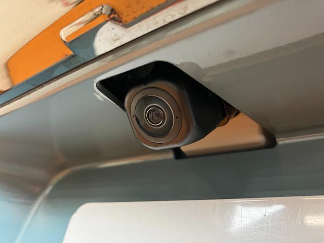 タフト Ｇ　ダーククロムベンチャー　サポカーＳワイド適合　スカイフィールトップ　電動パーキングブレーキ　全車速追従機能付ＡＣＣ　パノラマモニター対応　ステアリングスイッチ　シートヒーター　ＵＳＢ接続端子　Ｐスタート　コーナーセンサー（28枚目）