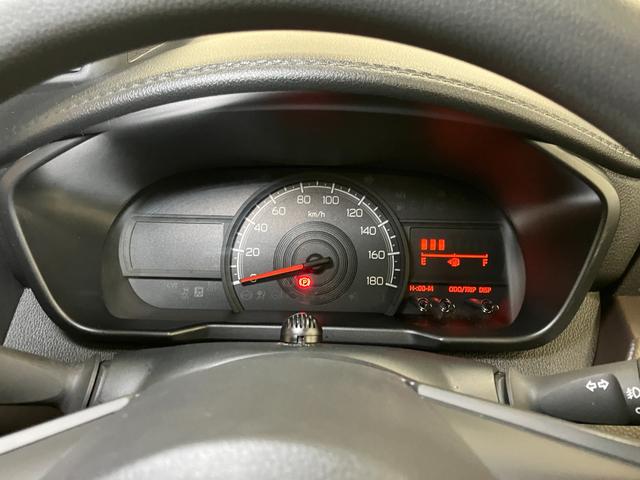 ルーミー Ｘ　衝突被害軽減ブレーキシステム　ドラレコ　片側オートスライドドア　ステアリングスイッチ　ＵＳＢ接続端子　ＵＳＢ接続端子　Ｐスタート　コーナーセンサー　シートヒーター　ＥＴＣ　キーフリー（14枚目）