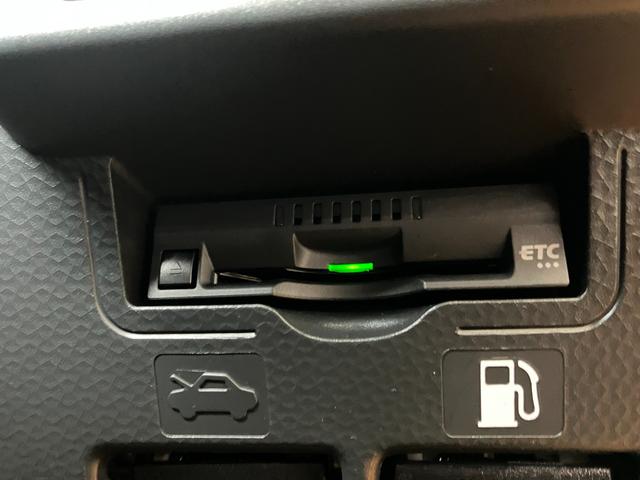 ルーミー Ｘ　衝突被害軽減ブレーキシステム　ドラレコ　片側オートスライドドア　ステアリングスイッチ　ＵＳＢ接続端子　ＵＳＢ接続端子　Ｐスタート　コーナーセンサー　シートヒーター　ＥＴＣ　キーフリー（19枚目）