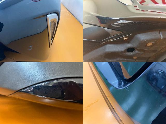 プリウス Ｓツーリングセレクション　ハイブリッド車　衝突被害軽減ブレーキシステム　ドラレコ　クルーズコントロール　ステアリングスイッチ　Ｐスタート　オートハイビーム　シートヒーター　ＥＴＣ　キーフリー（12枚目）